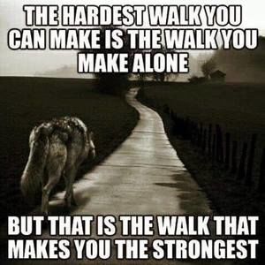 Meet your Posher, Credell